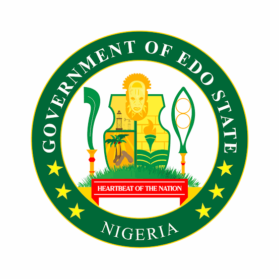 Edo State Government